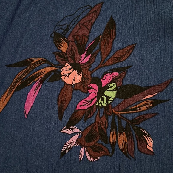 Free People - Picture 5 of 5